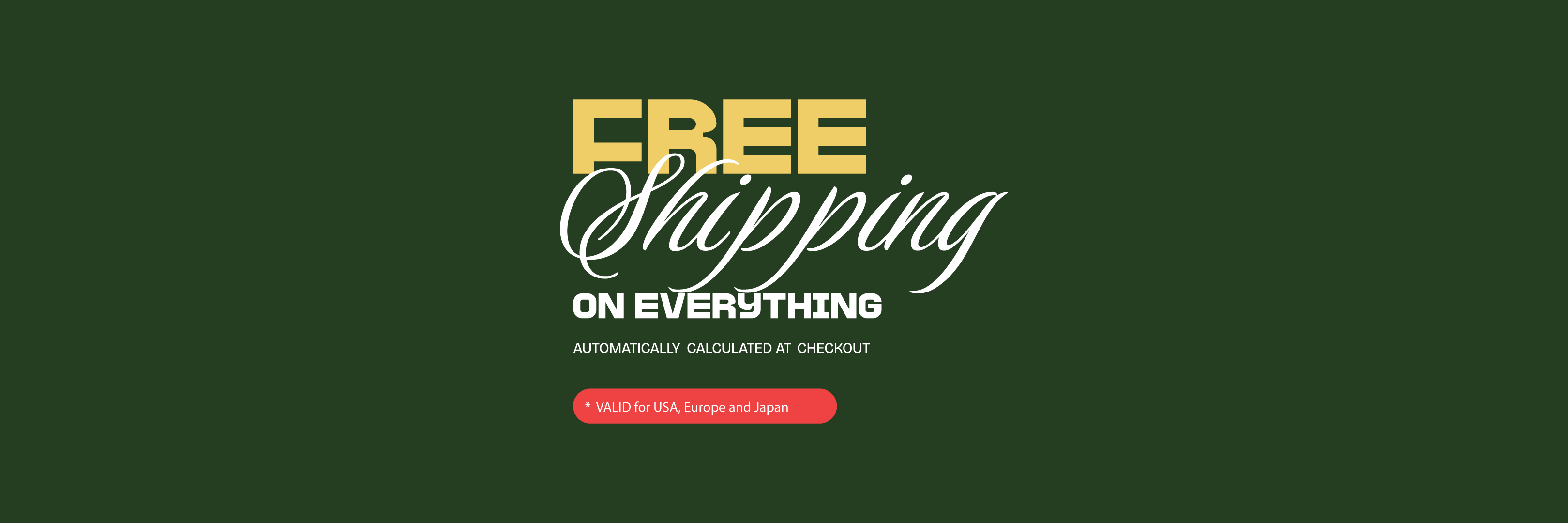 Free shipping on everything | wear grit clothing brand | affirmation motivational t-shirt | Grit shirt