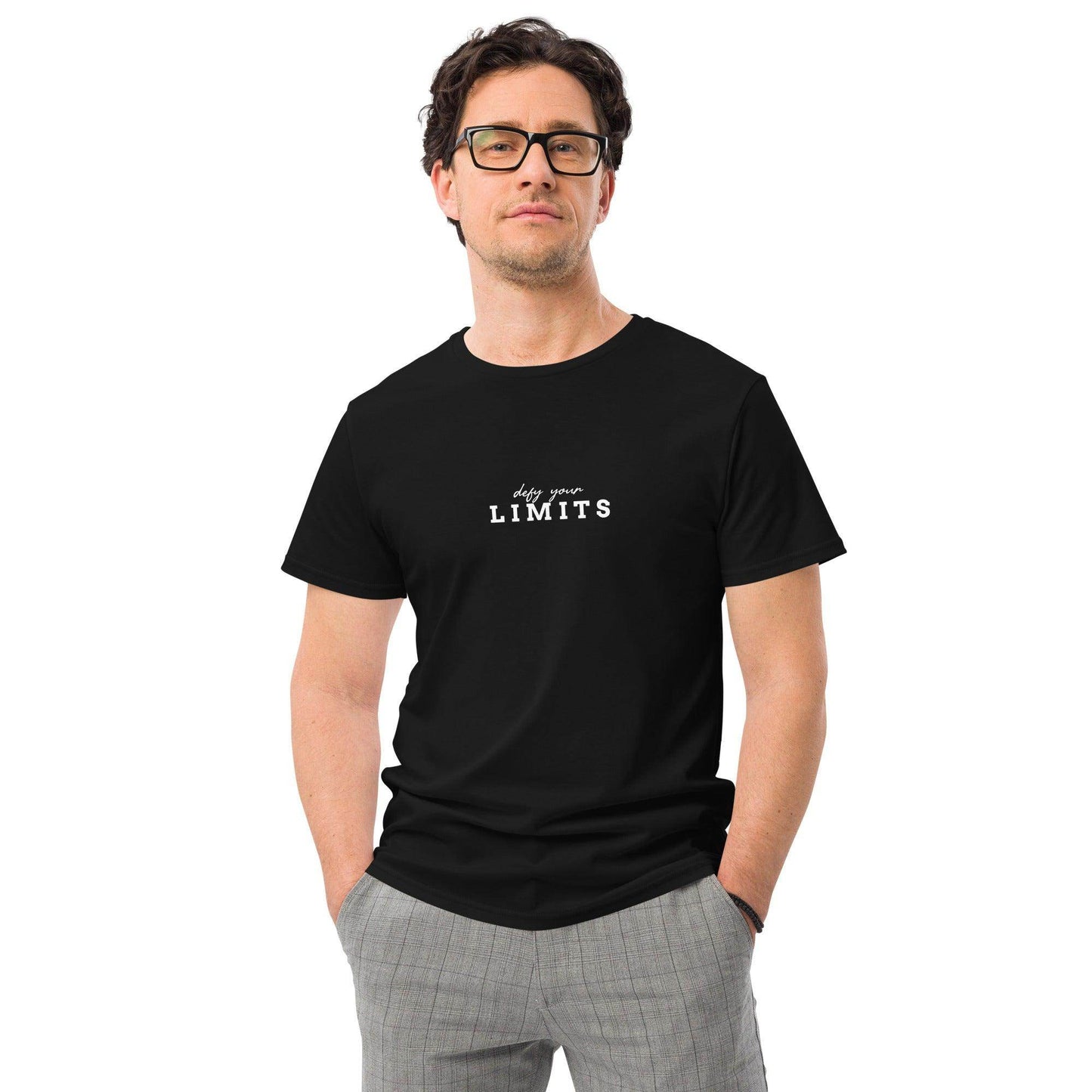 grit clothing mindset apparel