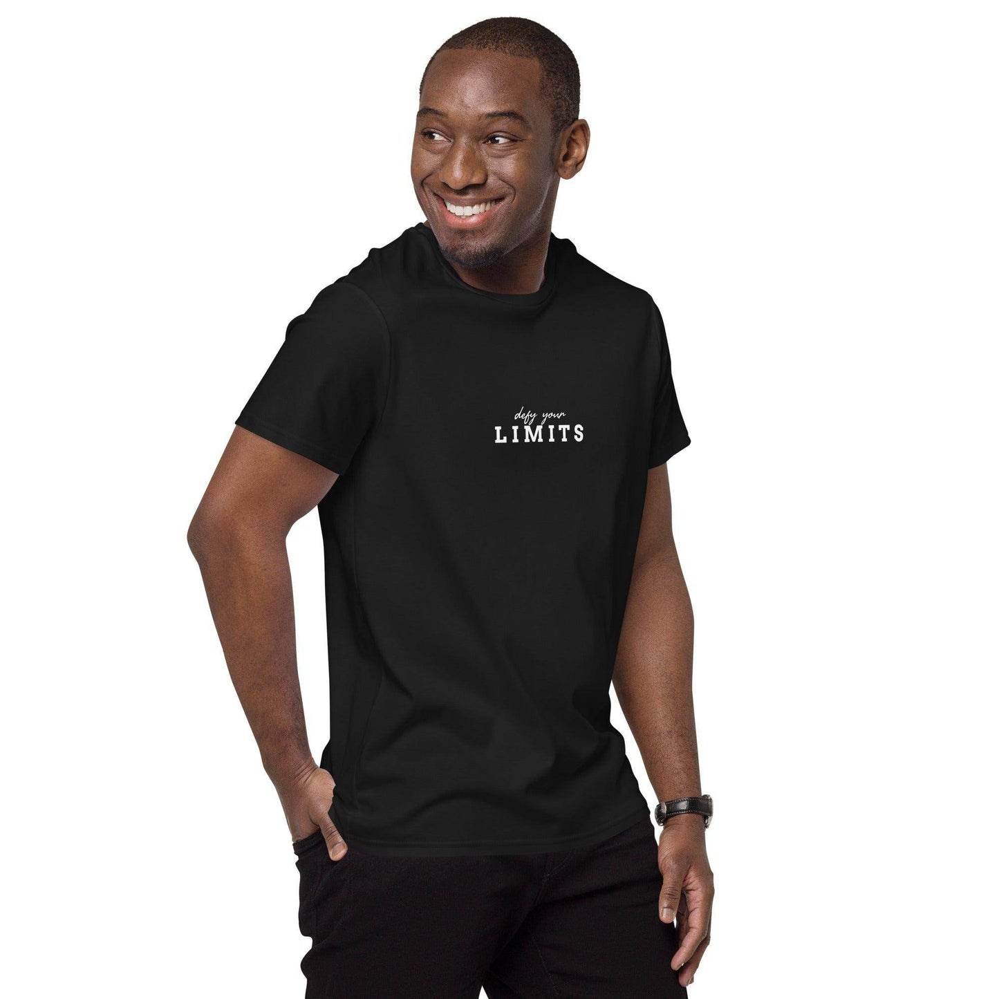 grit clothing mindset apparel