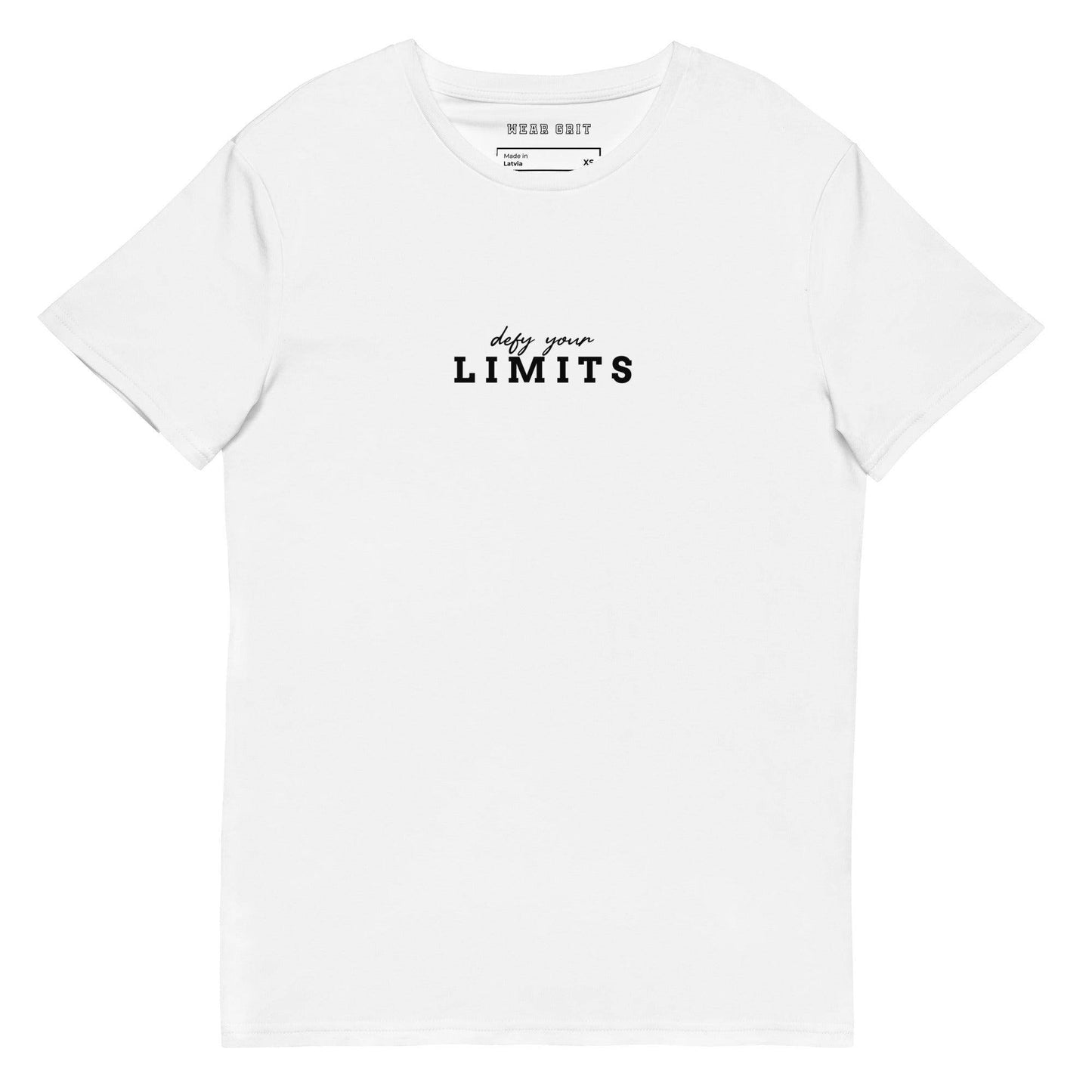 grit clothing mindset apparel