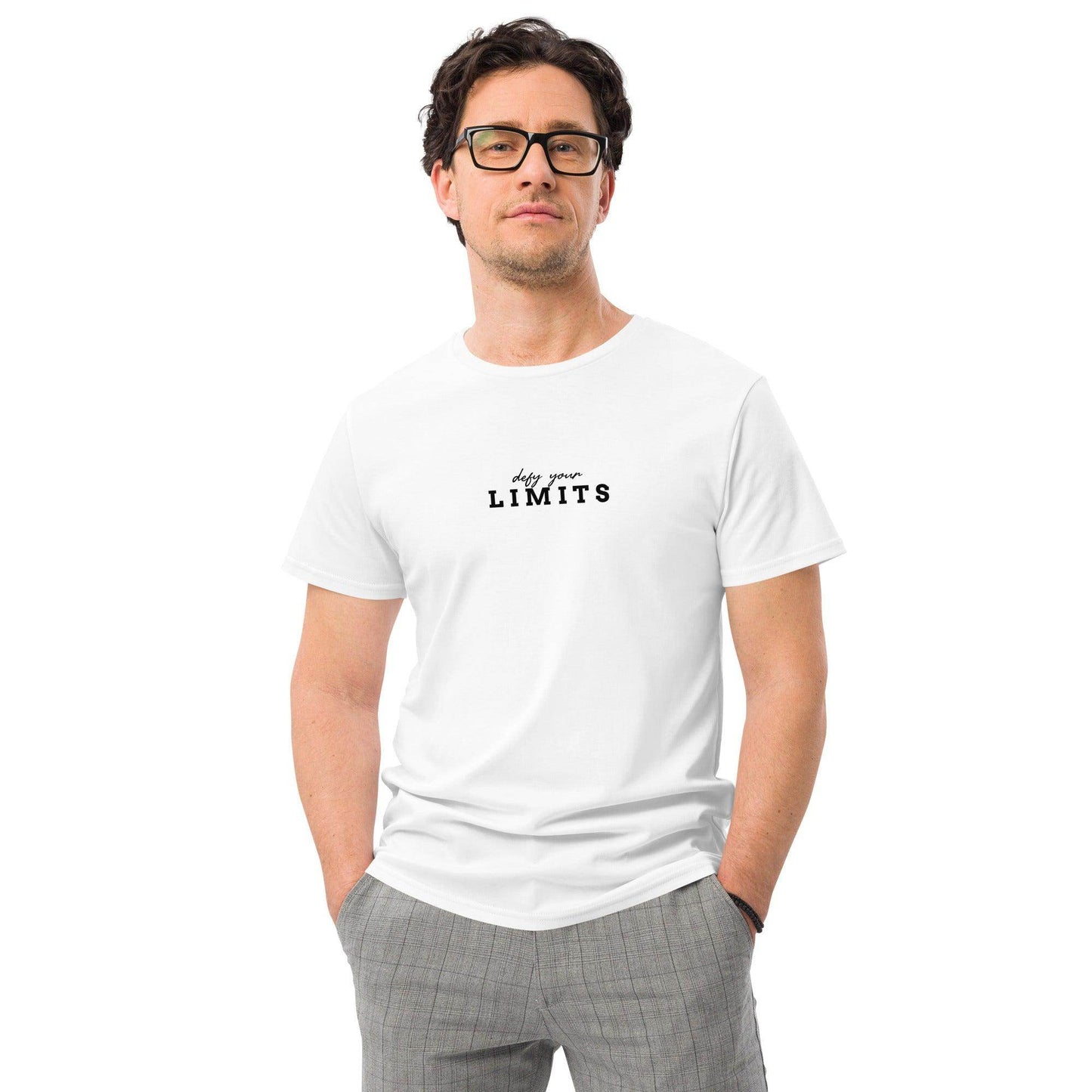 grit clothing mindset apparel