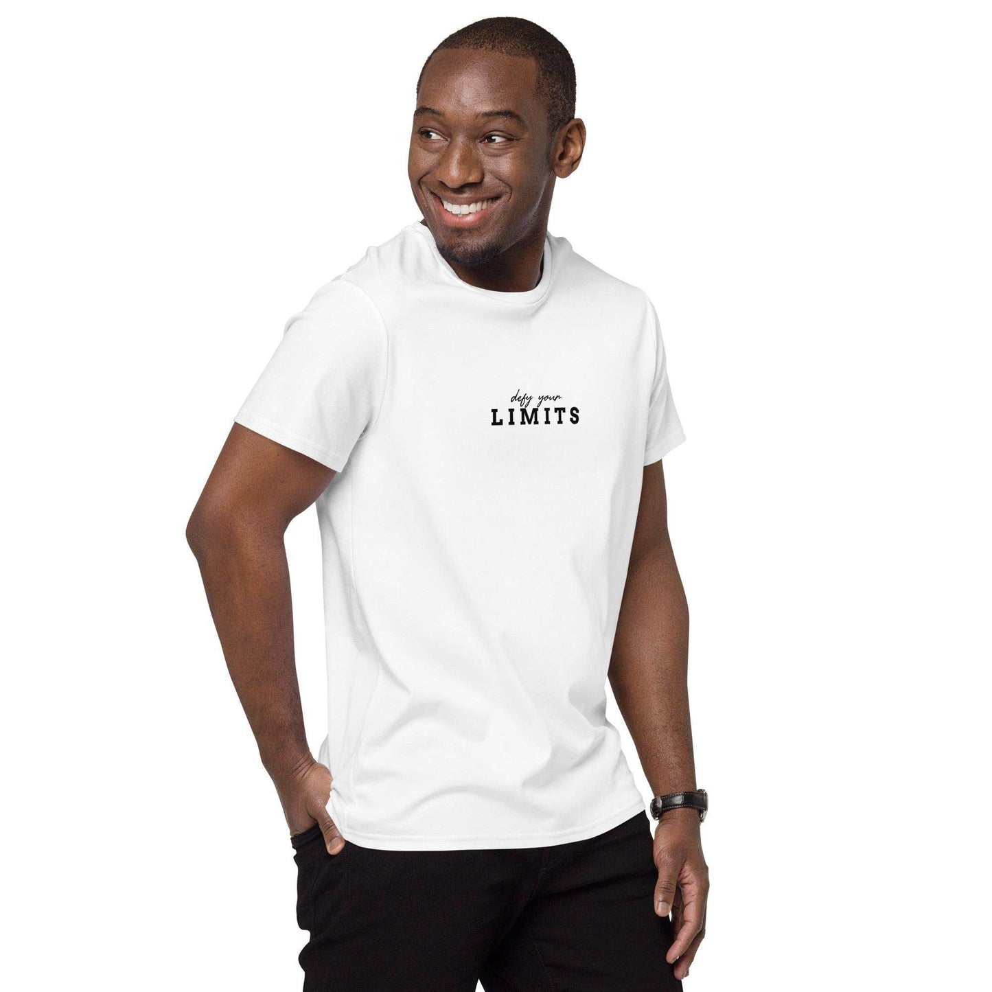 grit clothing mindset apparel