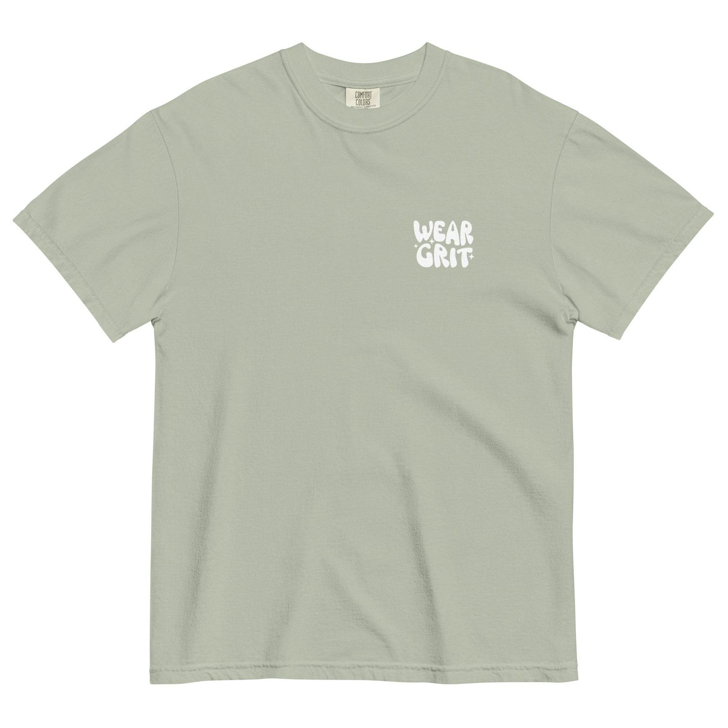 Cool to be Kind - Soft and Thick Graphic T-shirt - Wear Grit