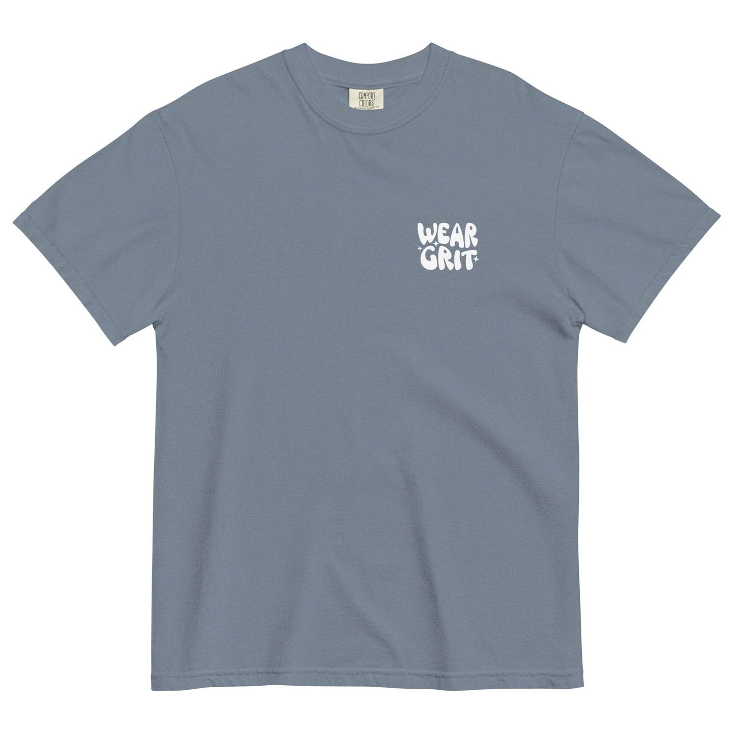 Cool to be Kind - Soft and Thick Graphic T-shirt - Wear Grit