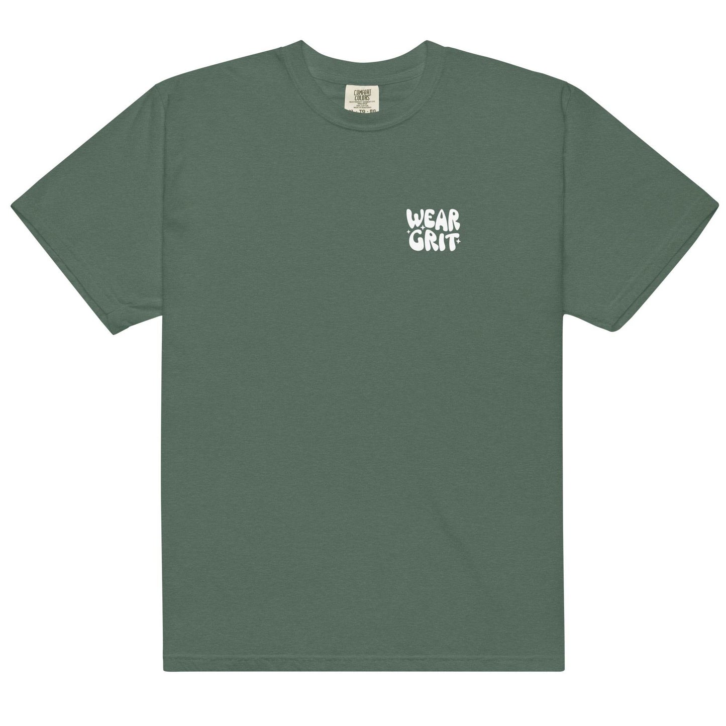 Cool to be Kind - Soft and Thick Graphic T-shirt - Wear Grit