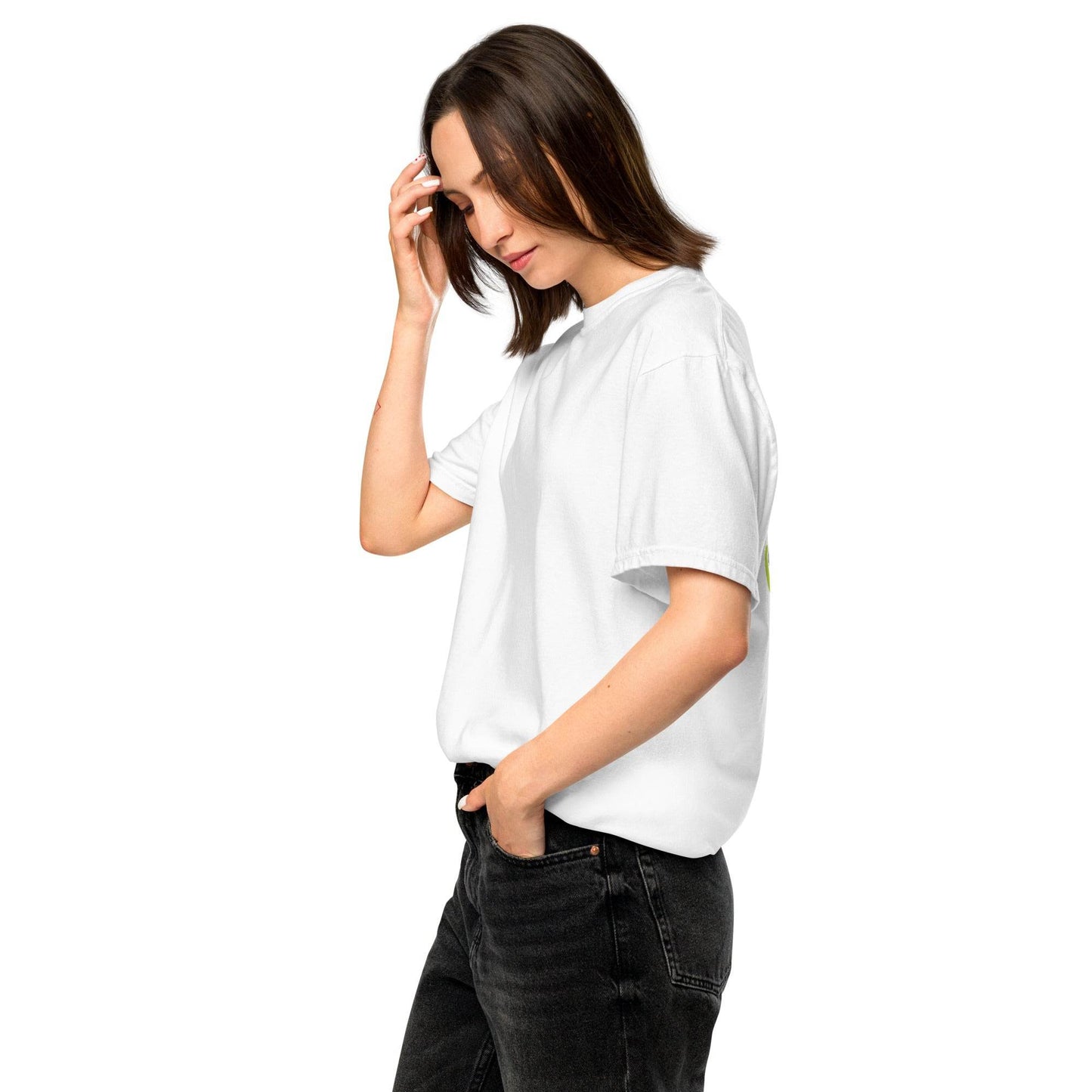 Cool to be Kind - Soft and Thick Graphic T-shirt - Wear Grit