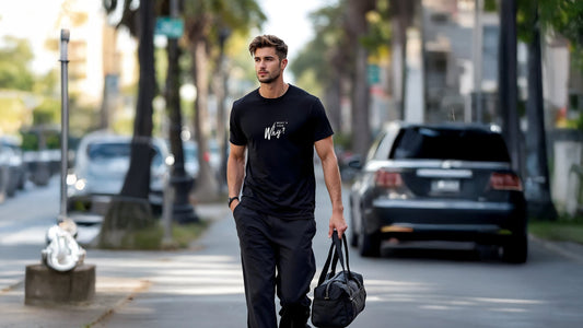 Why Most People Will Never Become Millionaires? | mindset | motivation | apparel | wear grit clothing brand