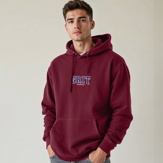 unisex comfortable hoodies